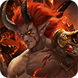 3-2-天决-icon